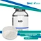 β-Nicotinamide adenine dinucleotide (NAD+) is a vital coenzyme found in all living cells, playing a crucial role in numerous cellular processes.